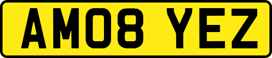 AM08YEZ