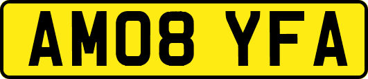 AM08YFA