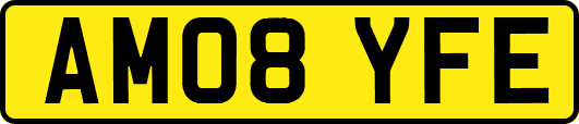 AM08YFE