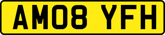 AM08YFH