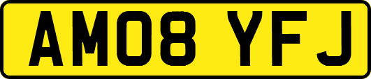 AM08YFJ