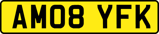 AM08YFK