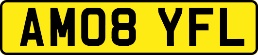 AM08YFL