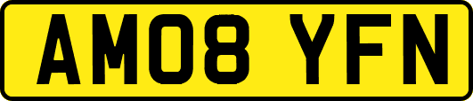 AM08YFN