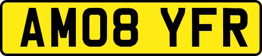 AM08YFR