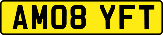 AM08YFT