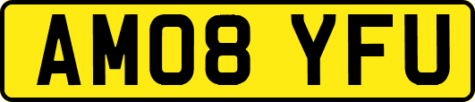 AM08YFU