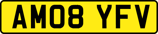 AM08YFV