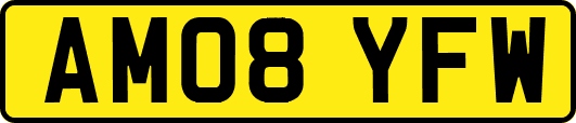 AM08YFW