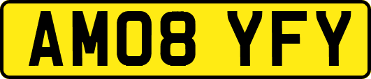 AM08YFY