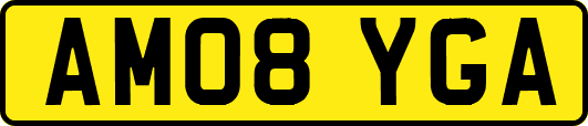 AM08YGA