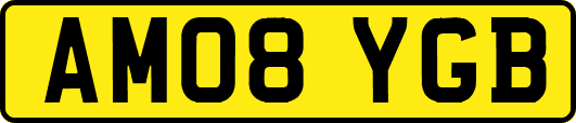 AM08YGB