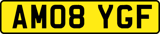 AM08YGF