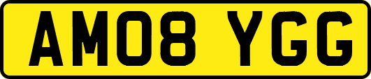 AM08YGG