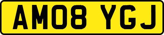 AM08YGJ