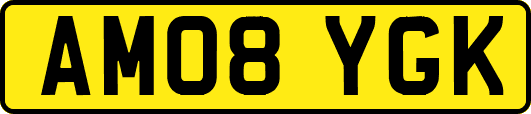 AM08YGK