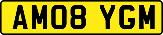 AM08YGM