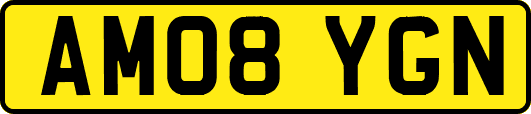 AM08YGN
