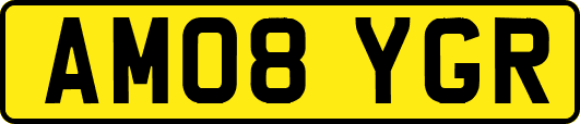 AM08YGR