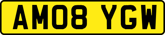 AM08YGW