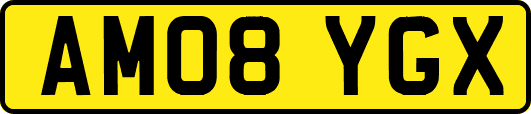 AM08YGX