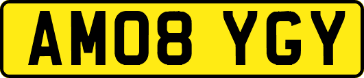 AM08YGY
