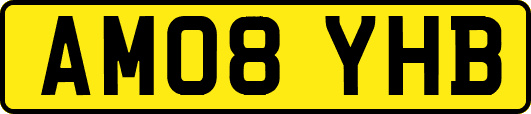 AM08YHB