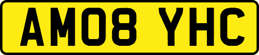 AM08YHC