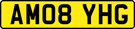 AM08YHG