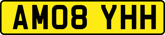 AM08YHH