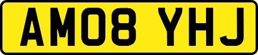 AM08YHJ