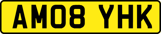 AM08YHK
