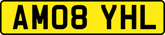 AM08YHL