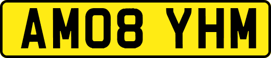 AM08YHM