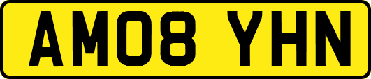 AM08YHN