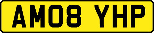 AM08YHP