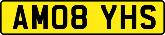 AM08YHS