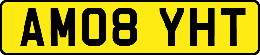 AM08YHT