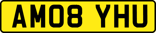 AM08YHU