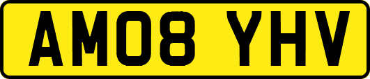 AM08YHV