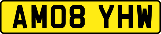 AM08YHW