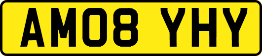 AM08YHY