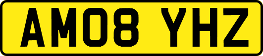 AM08YHZ