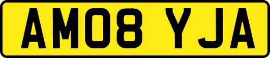 AM08YJA
