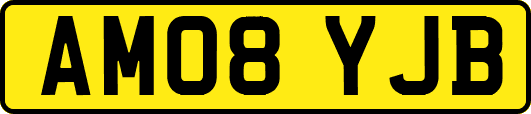 AM08YJB