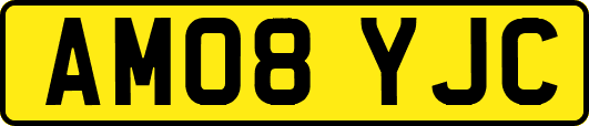 AM08YJC