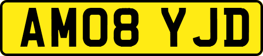 AM08YJD