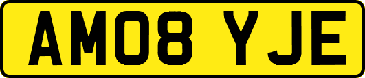 AM08YJE