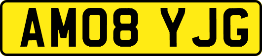 AM08YJG