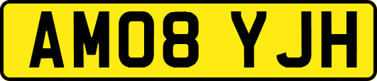 AM08YJH